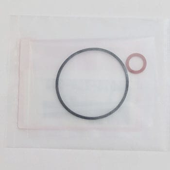 16010-ZA8-003 (16010)KXPbgZbg z_ 25754216