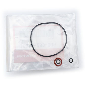 16010-ZB9-005 (16010)�K�X�P�b�g�Z�b�g �z���_ 25754234