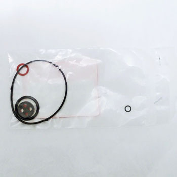 16010-ZE2-812 (16010)KXPbgZbg z_ 25754277