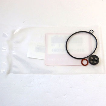 16010-ZG1-015 (16010)KXPbgZbg z_ 25754286