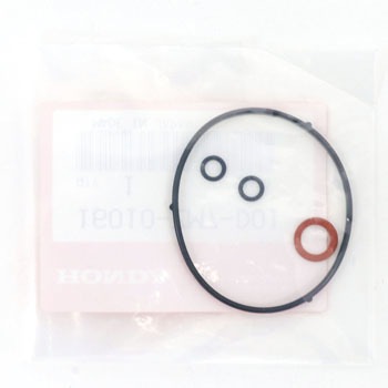 16010-ZM7-D01 (16010)KXPbgZbg z_ 25754322