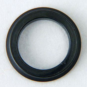 46934-SD4-901 (46934)�J�b�v �z���_ 25754444