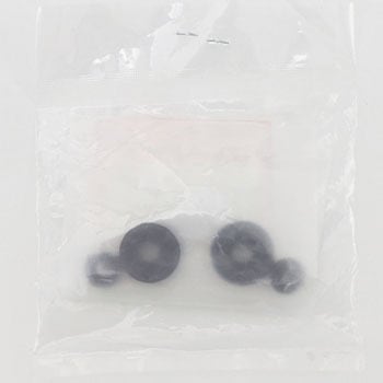 01433-ST5-010 (01433)�J�b�v�L�b�g �z���_ 25754584