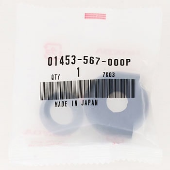 (01453)カップキット ホンダ