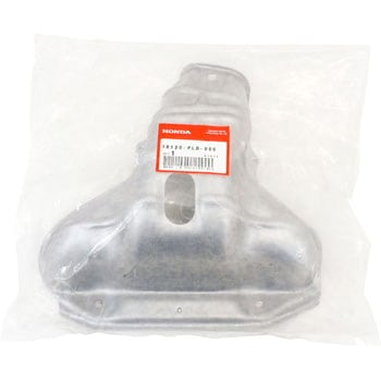 18120-PLD-000 (18120)�J�o�[ �z���_ 25754812