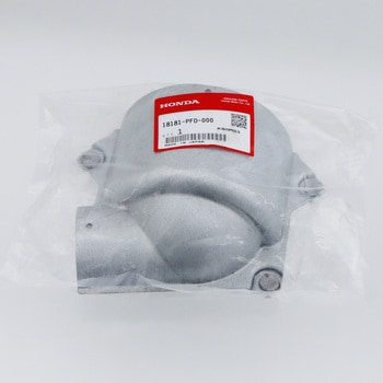 18181-PFD-000 (18181)�J�o�[ �z���_ 25755022