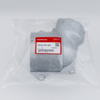 18182-PFD-000 (18182)�J�o�[ �z���_ 25755257