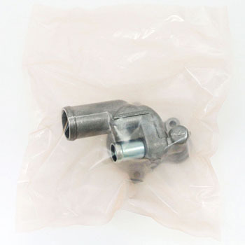 19311-PZ3-000 (19311)�J�o�[ �z���_ 25755573