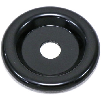 (31185)カバー - ホンダ