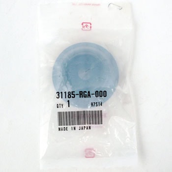 (31185)カバー - ホンダ