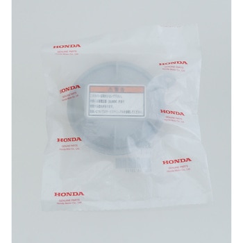 (33177)カバー ホンダ
