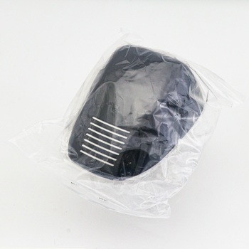 (36138)カバー - ホンダ