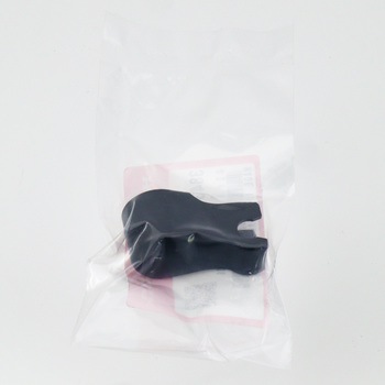 38431-SB6-003 (38431)カバー ホンダ 25757016