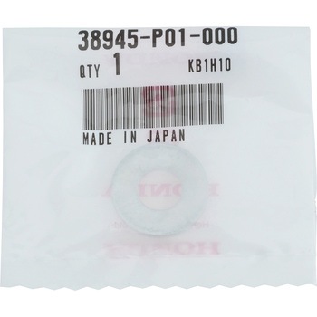 38945-P01-000 (38945)�J�o�[ �z���_ 25757043