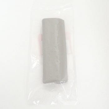 (39148)カバー - ホンダ