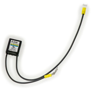 UN-SA721 AC100V RCpT[Wz탆jbg OHd@ 25758749