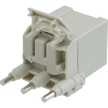 主回路サージ吸収器ユニット 三菱電機