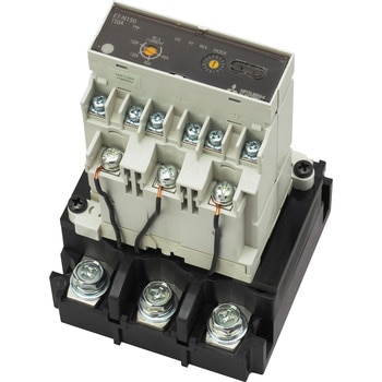 激安ブランド JR27-33 3 熱過負荷リレー(DC 1NC 1NO 電流範囲 48-65A 65A 極 制御部品