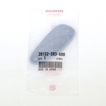 39152-SR3-A00 (39152)Lbv z_ 25760735