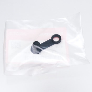 (45353)キャップ ホンダ