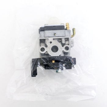 16100-Z0H-063 (16100)�L���u���^�[ �z���_ 25761103