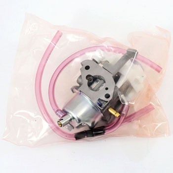 16100-ZM7-D25 (16100)�L���u���^�[ �z���_ 25761392