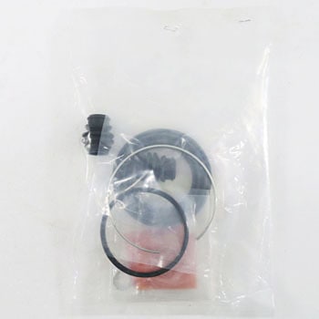 01463-S9A-A00 (01463)Lp[Lbg z_ 25761785