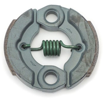 22000-ZN4-013 (22000)�N���b�` �z���_ 25762065