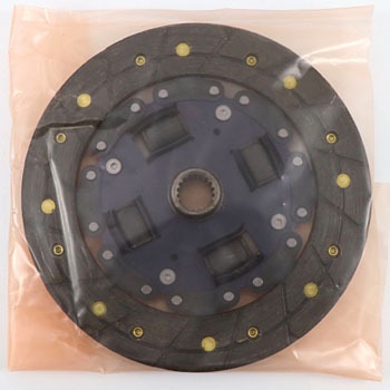 22200-PJ7-505 (22200)クラッチディスク ホンダ 25763142