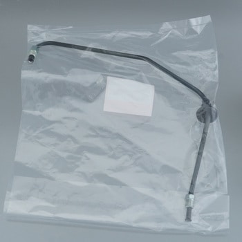 (46962)クラッチパイプ ホンダ