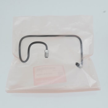 (46964)クラッチパイプ ホンダ