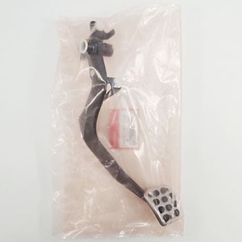 46910-ST7-Z00 (46910)クラッチペダル ホンダ 25763693