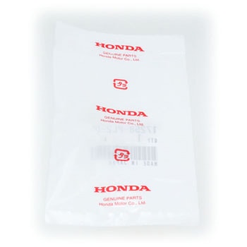 (17258)クリップ ホンダ