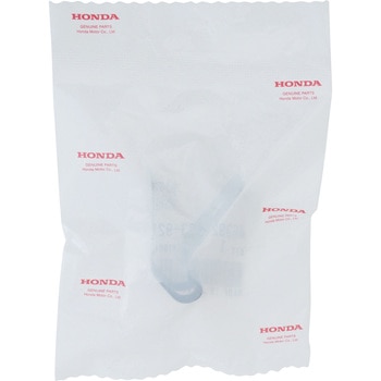 (46392)クリップ ホンダ