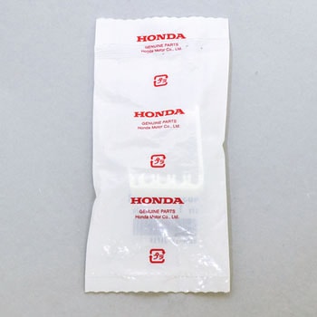 (46395)クリップ ホンダ