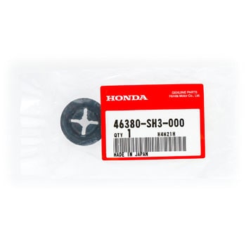 (46380)グロメット - ホンダ