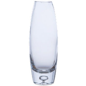 22522 �t�����[�x�[�X �|�b�V�����r���O 25766774