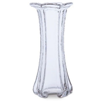 22523 �t�����[�x�[�X �|�b�V�����r���O 25766783