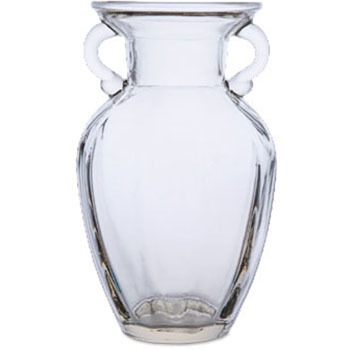 22529 �t�����[�x�[�X �|�b�V�����r���O 25766844