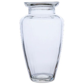 22530 �t�����[�x�[�X �|�b�V�����r���O 25766853