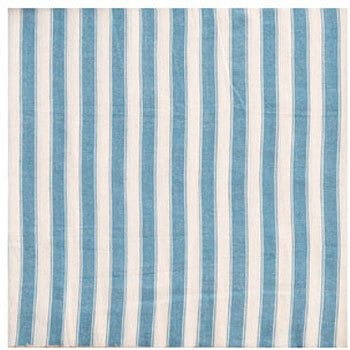 53077 �X�g���C�v�}���`�J�o�[ �|�b�V�����r���O 25767185