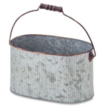 63456 �v�����^�[ �|�b�V�����r���O 25767569