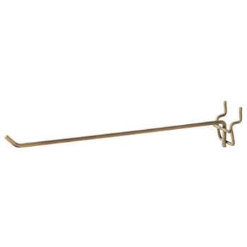 63467 �o�[�t�b�N �|�b�V�����r���O 25767675