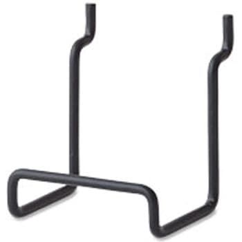 63468 �X�^���h�t�b�N �|�b�V�����r���O 25767684