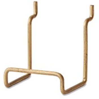 63469 �X�^���h�t�b�N �|�b�V�����r���O 25767693