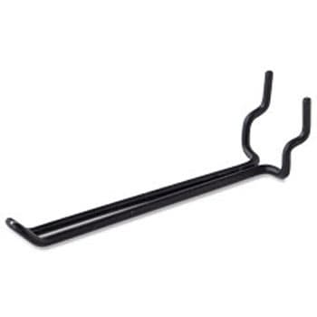 63484 �_�u���o�[�t�b�N �|�b�V�����r���O 25767849