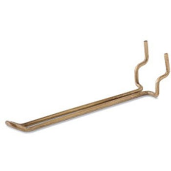 63485 �_�u���o�[�t�b�N �|�b�V�����r���O 25767858