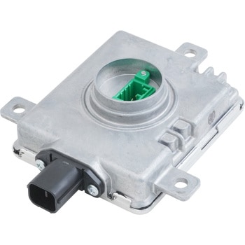 (33119)コントロールユニット ホンダ