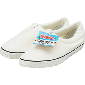 SDK-307 MIGRANT �f�b�L�V���[�Y SDK-307 ��؎Y�� �X���b�|���^�C�v ��ƌC �ގ�(�A�b�p�[)�� 25768716