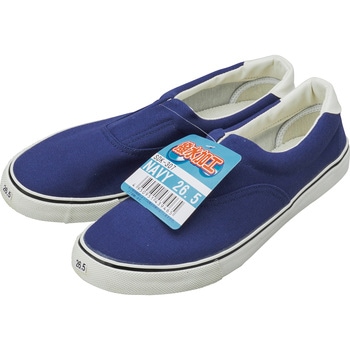 SDK-307 MIGRANT �f�b�L�V���[�Y SDK-307 ��؎Y�� �X���b�|���^�C�v ��ƌC �ގ�(�A�b�p�[)�� 25768777